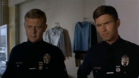 adam 12 season 4 episode 15 cast